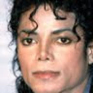 Meet your Posher, Isabelle